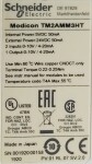 Schneider Electric TM2AMM3HT